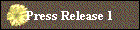 Press Release 1