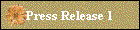 Press Release 1