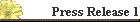 Press Release 1