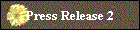 Press Release 2