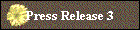 Press Release 3