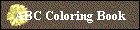 ABC Coloring Book