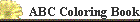 ABC Coloring Book