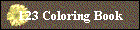 123 Coloring Book
