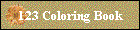 123 Coloring Book