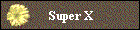 Super X