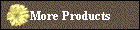 More Products