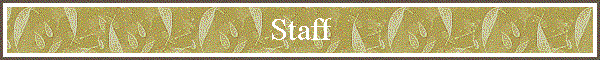 Staff