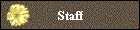 Staff