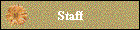 Staff