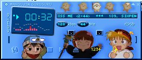 guru skin :>