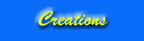 CreationS