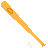 ball and bat