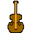 cello