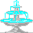 fountain