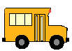 baby bus