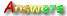answers link