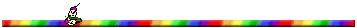 divider bar