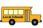 mini-bus
