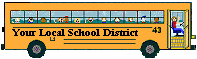 transit bus