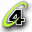 c4 search engine