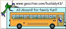 sweeney banner for All Aboard site