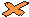 orange x