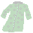 plastic raincoat