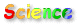 science