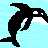 Shamu