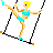 trapeze artist