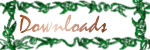 Downloads...