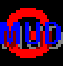 Gmud