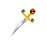 /user/dagger2.gif