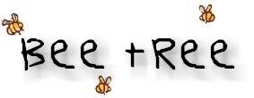 Bee Tree