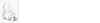 poopigsnow_bk.jpg (9352 bytes)