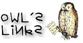 Owl's Links