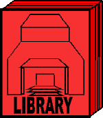 iconlibrary.gif (2652 bytes)