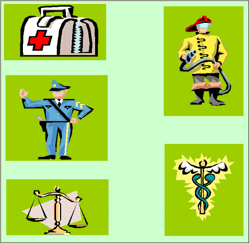 services.GIF (23997 bytes)