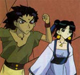 RUN RUN RUN RUN RUN!!!!