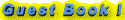 Click here to open and read the book!