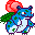 002.gif