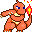 005.gif