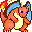 006.gif><b><font face=