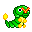 Caterpie