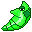 011.gif