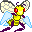 015.gif