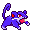 019.gif