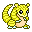 027.gif