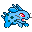 029.gif